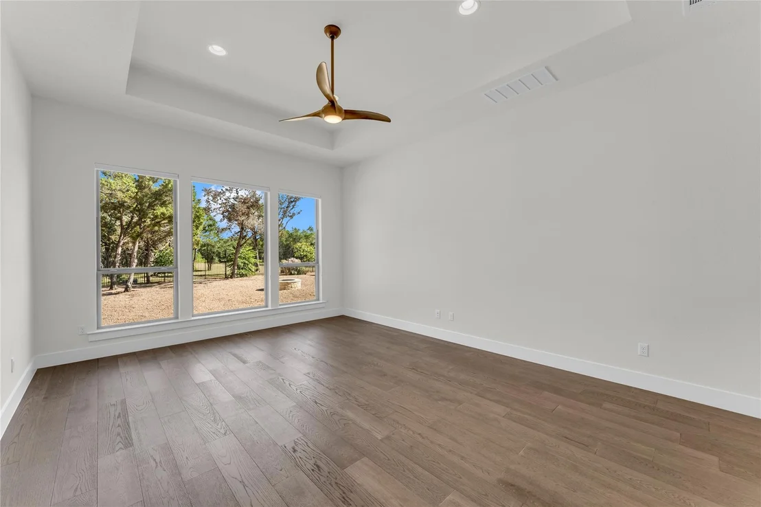 Photo of 2140 Carpenter LOOP