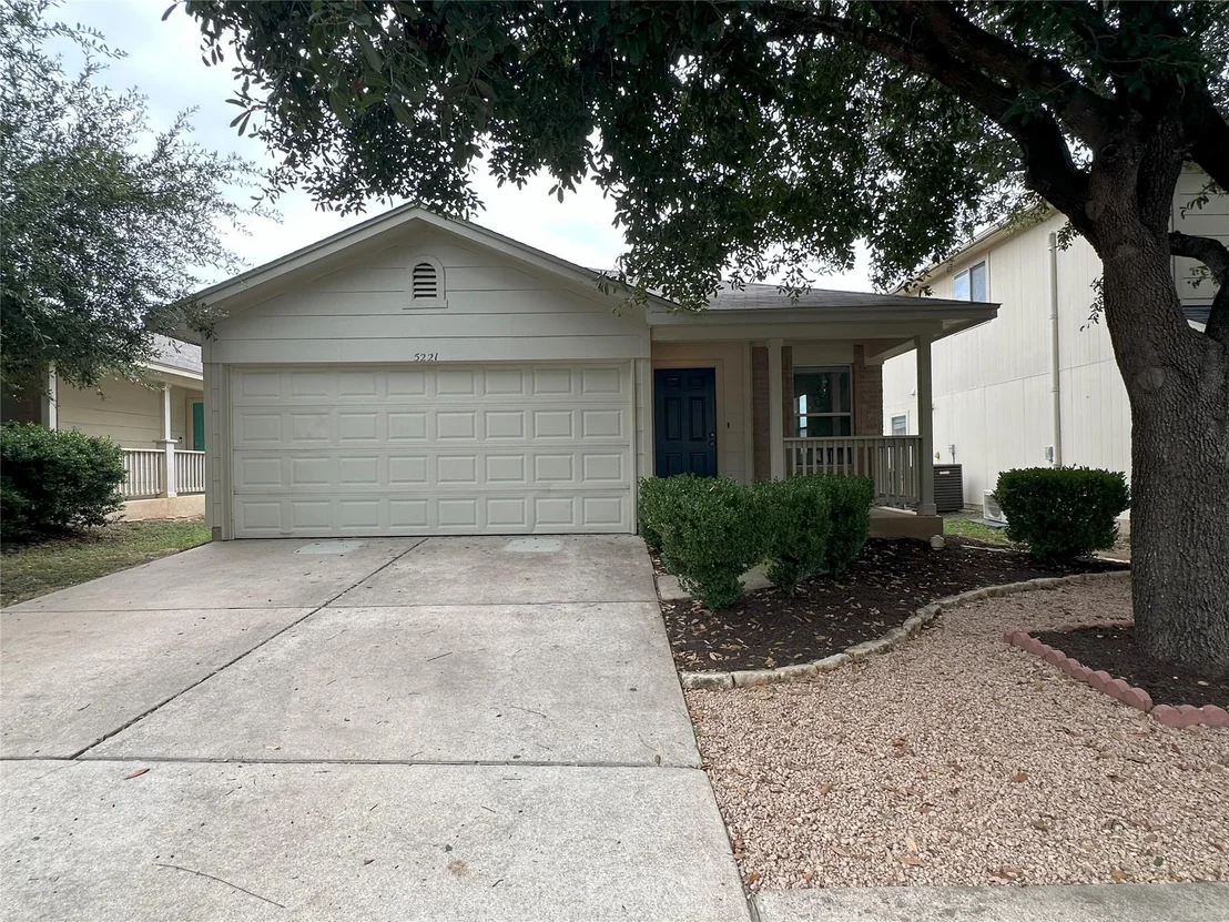 Photo of 5221 Krueger LN