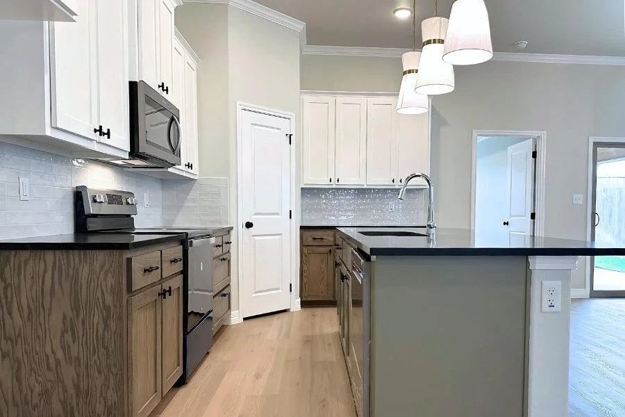 Photo of 4725 Allison DR