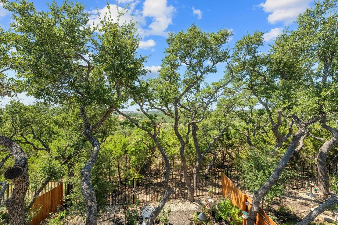Photo of 17109 Hattie TRCE