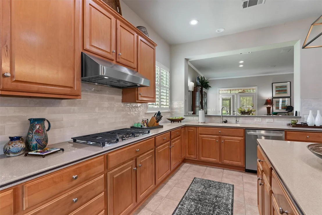 Photo of 106 Belfalls DR