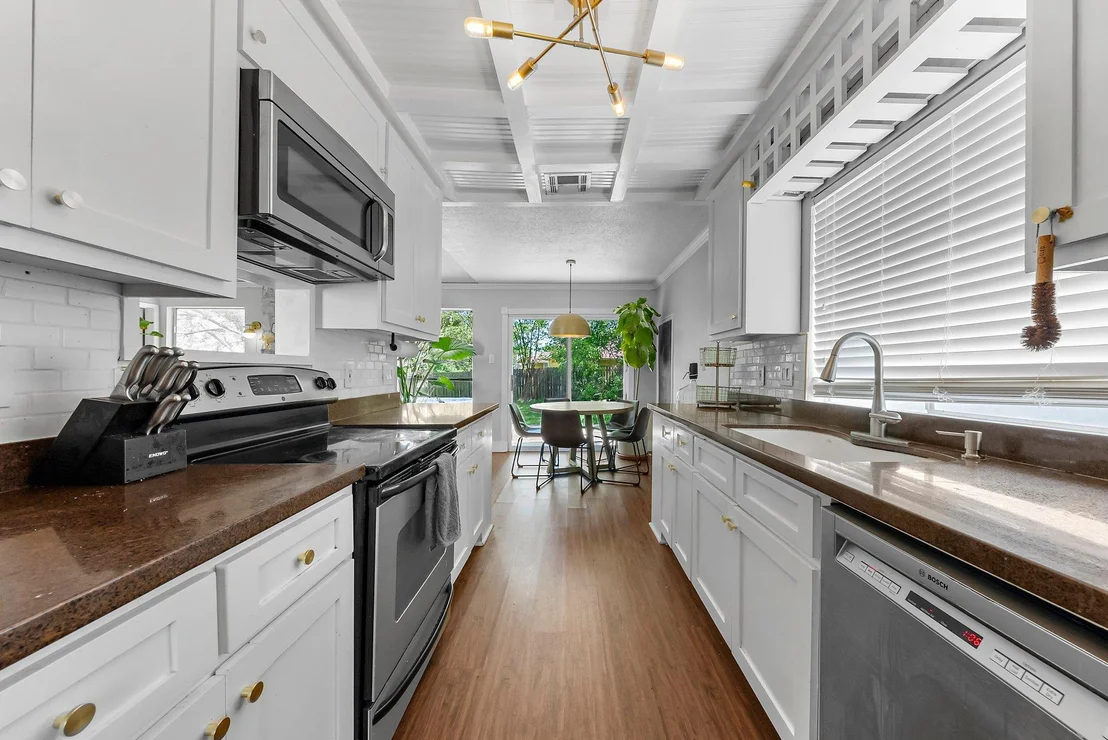 Photo of 3212 Darnell DR