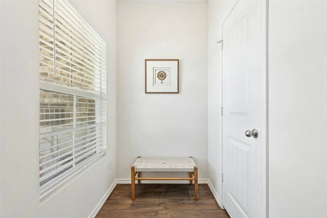 Photo of 187 Dorchester DR