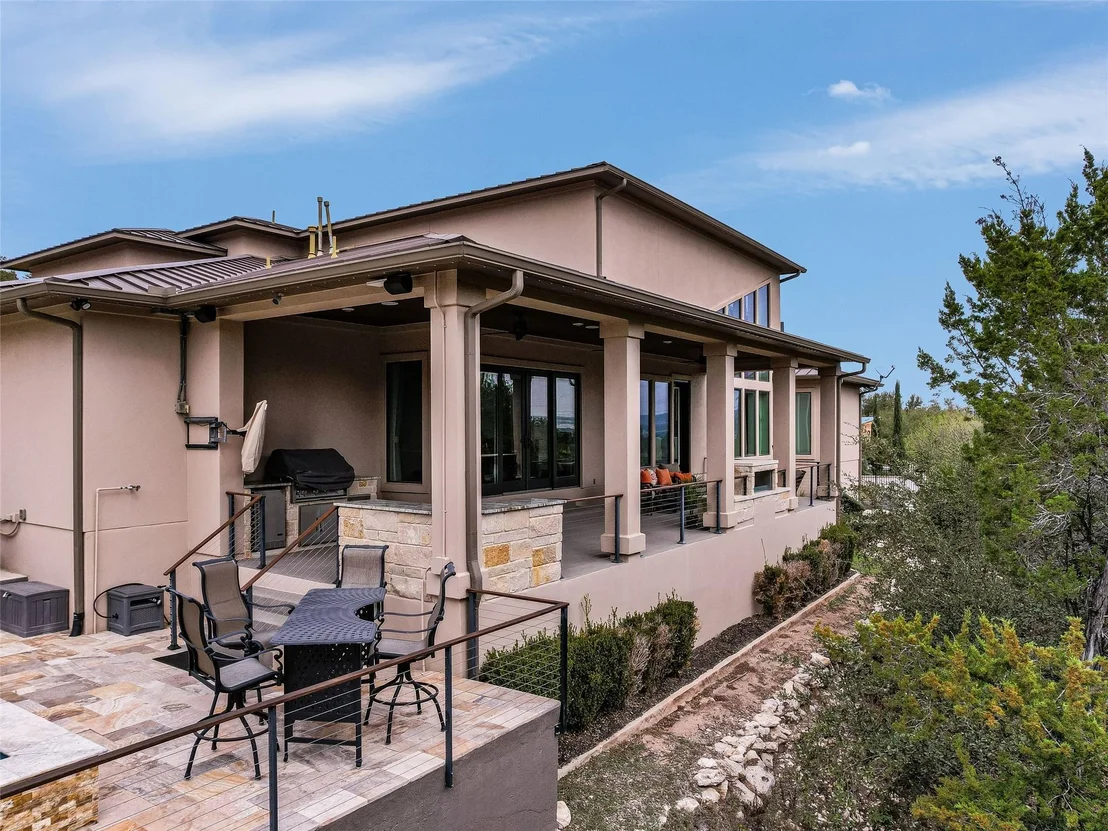 Photo of 3909 Scenic Overlook TRL