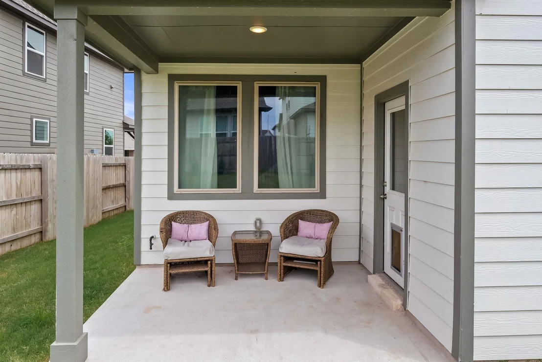 Photo of 217 McCrae DR