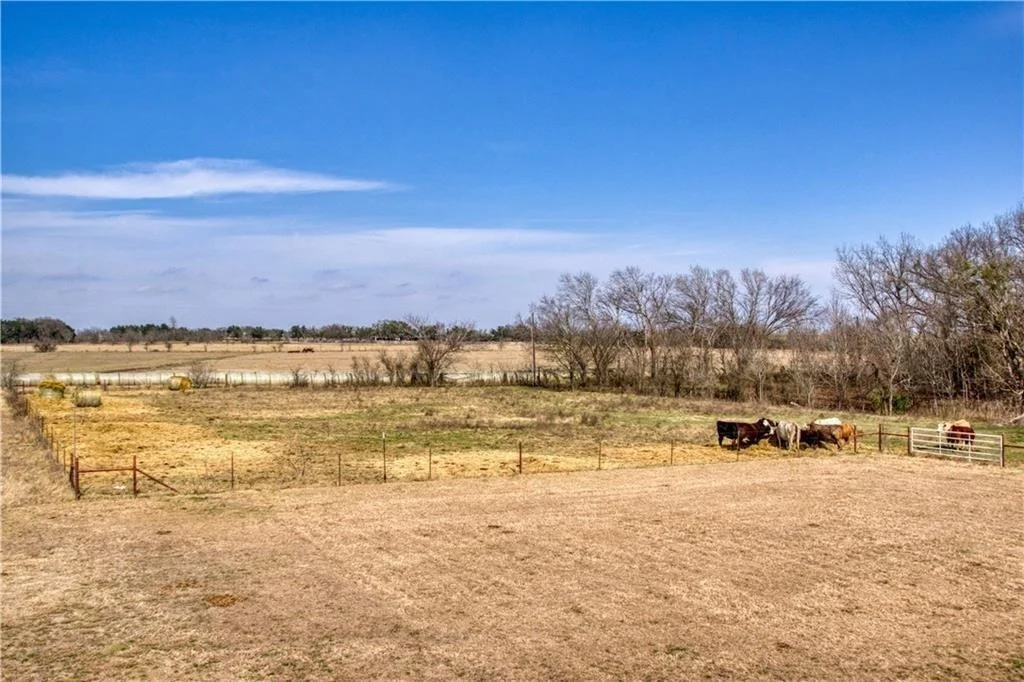 Photo of 1770 County Road 329