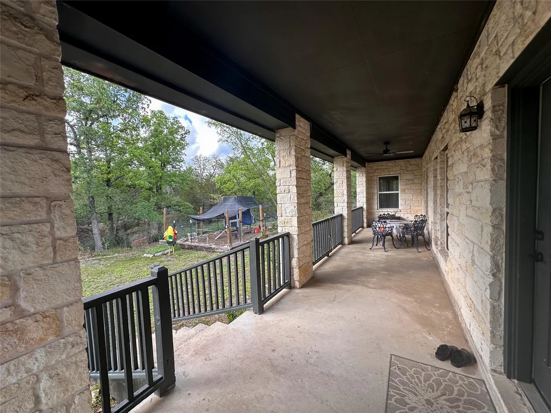 Photo of 368 Woodlands DR