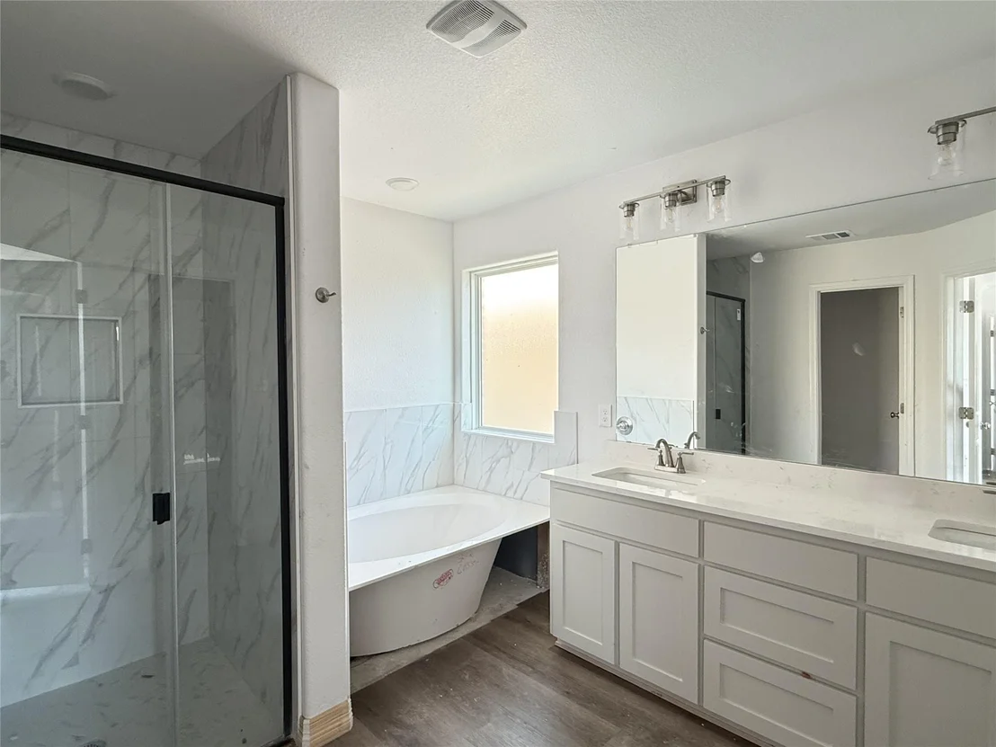 Photo of 5242 Lassen LN