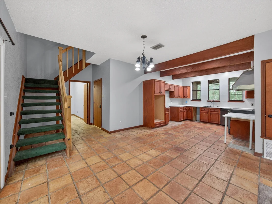 Photo of 222 Indiana RD