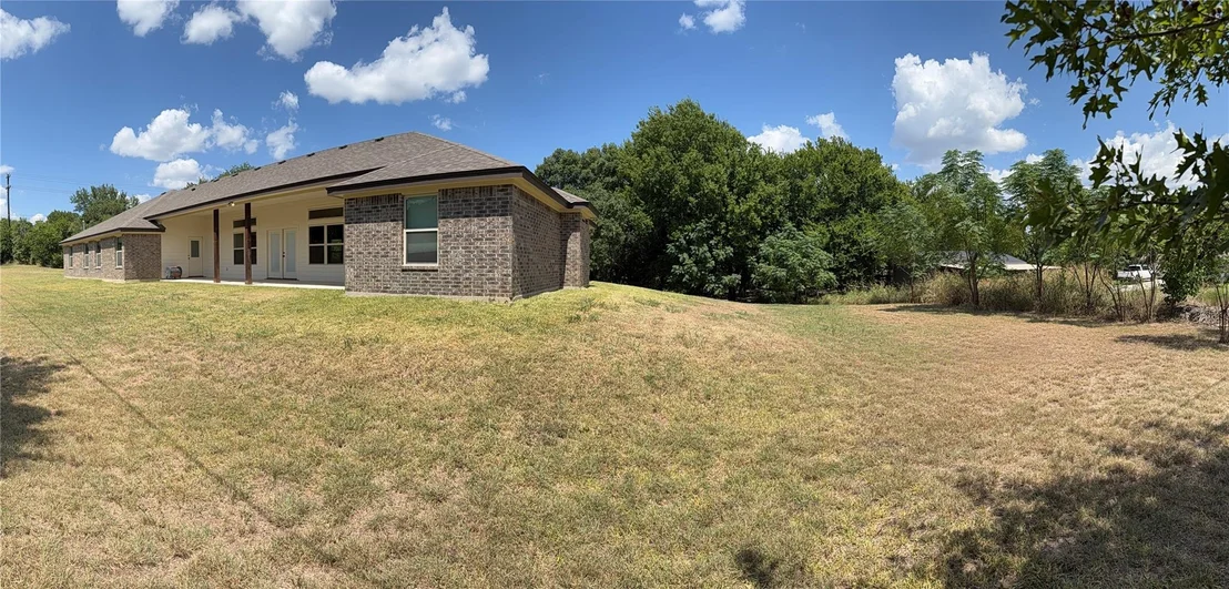 Photo of 160 County Road 4745