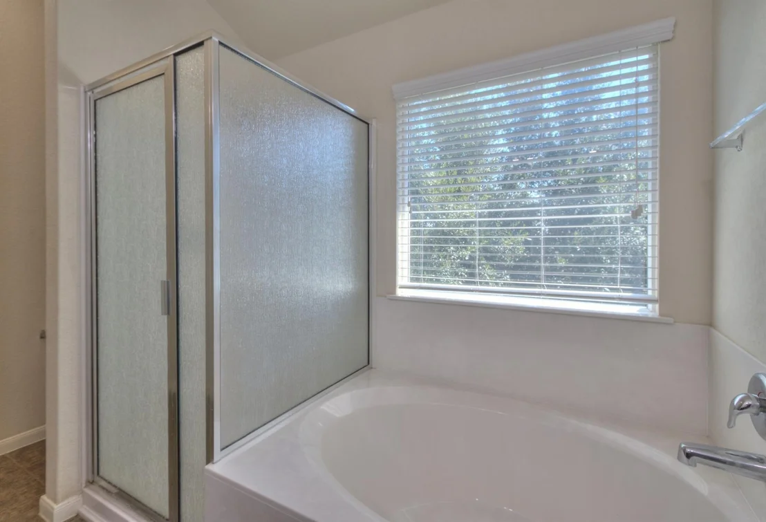 Photo of 1116 Wind Haven DR
