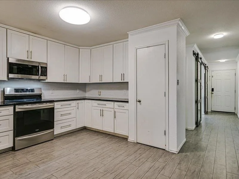 Photo of 229 Holman PATH
