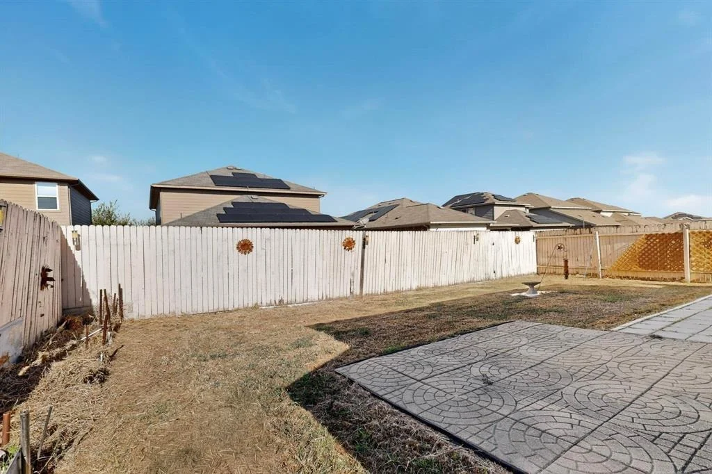 Photo of 13416 Kearns DR