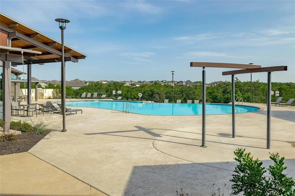 Photo of 2708 Brushwood Meadow