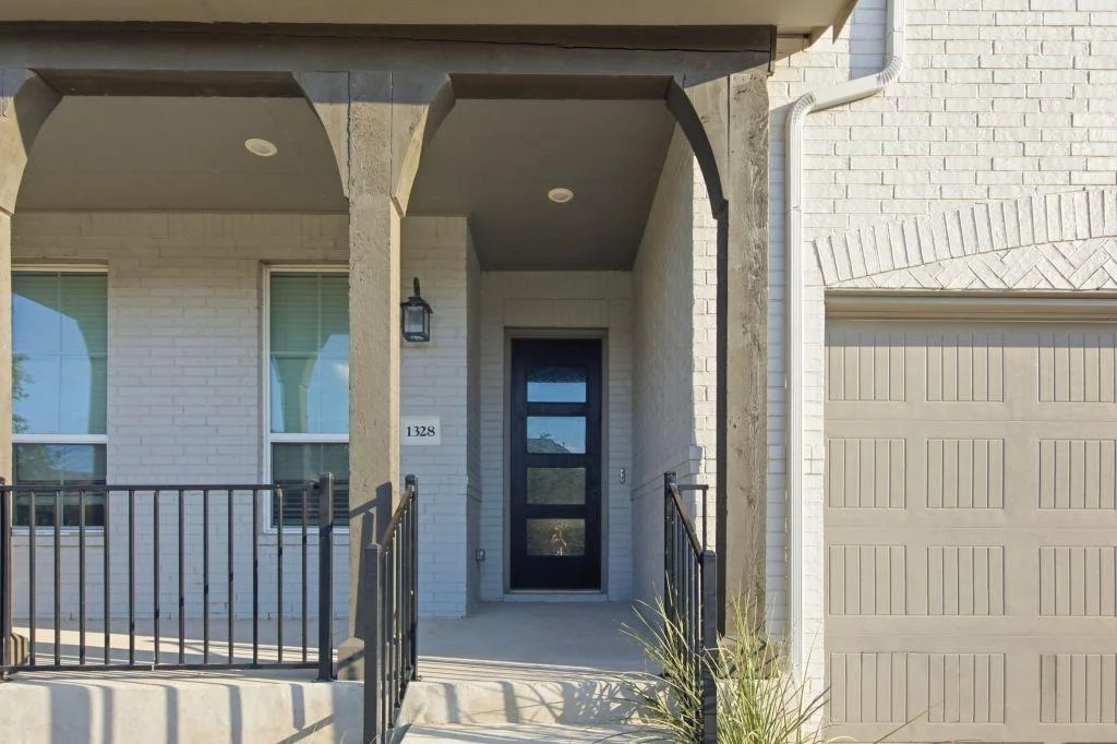 Photo of 1328 Texas Ash LN