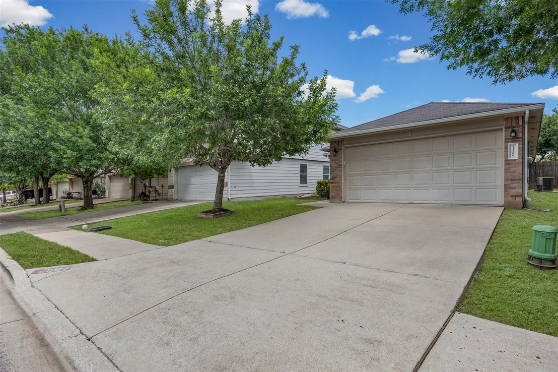 Photo of 11509 Autumn Ash DR