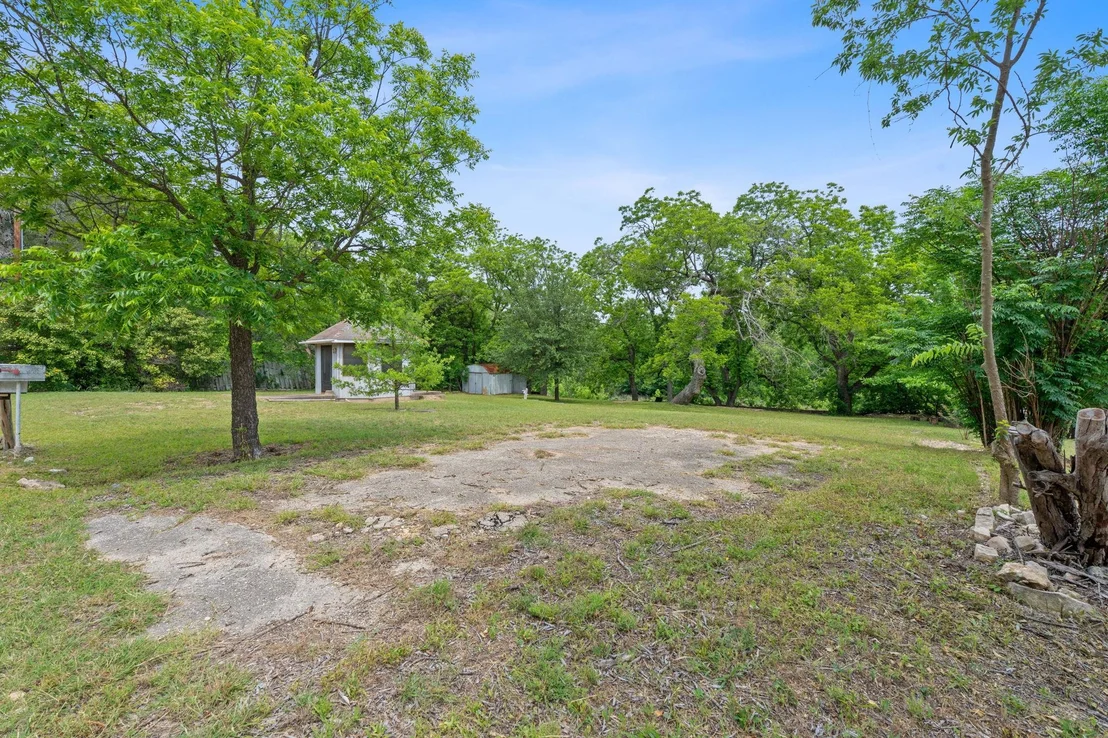 Photo of 11824 Pecan DR