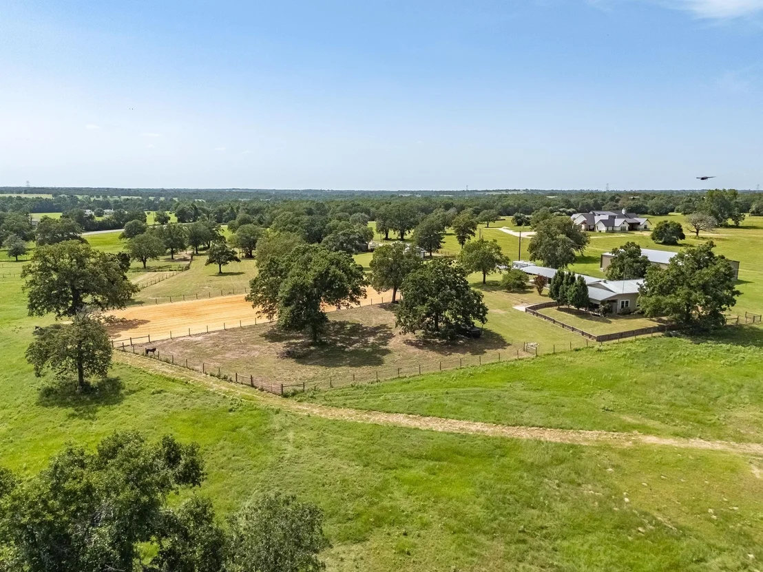 Photo of 2995 County Road 442