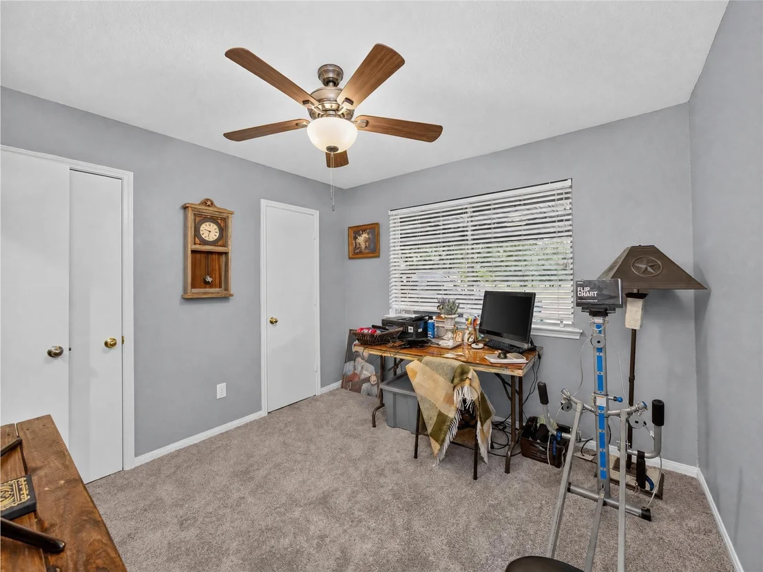 Photo of 1650 County Road 439