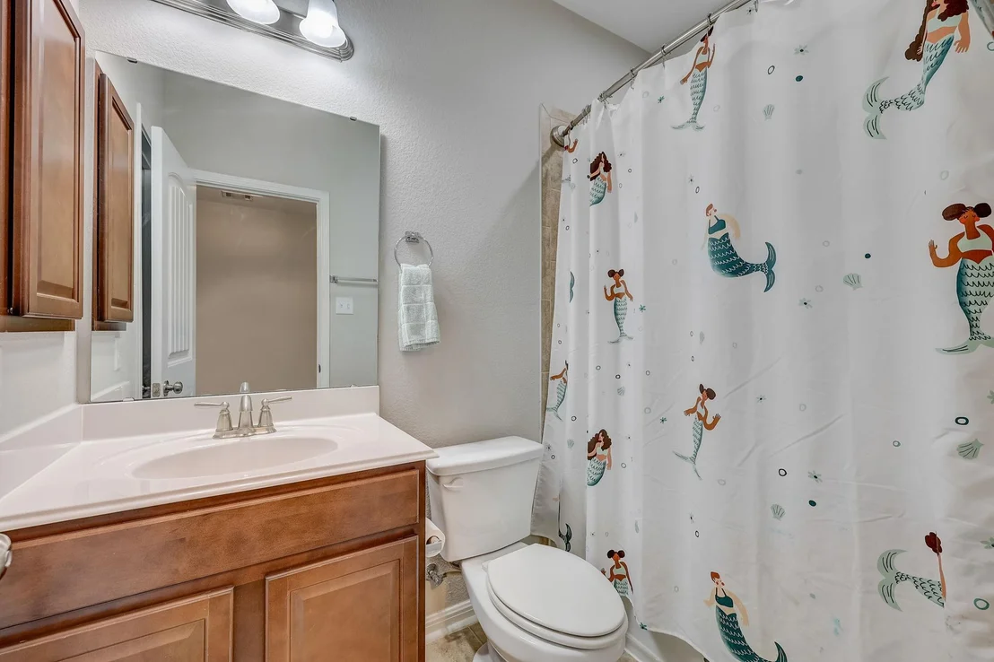 Photo of 205 Cortona LN