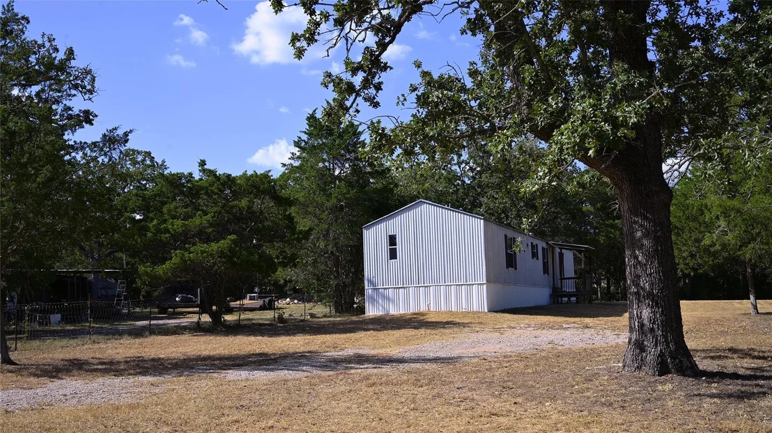 Photo of 110 Swift LN