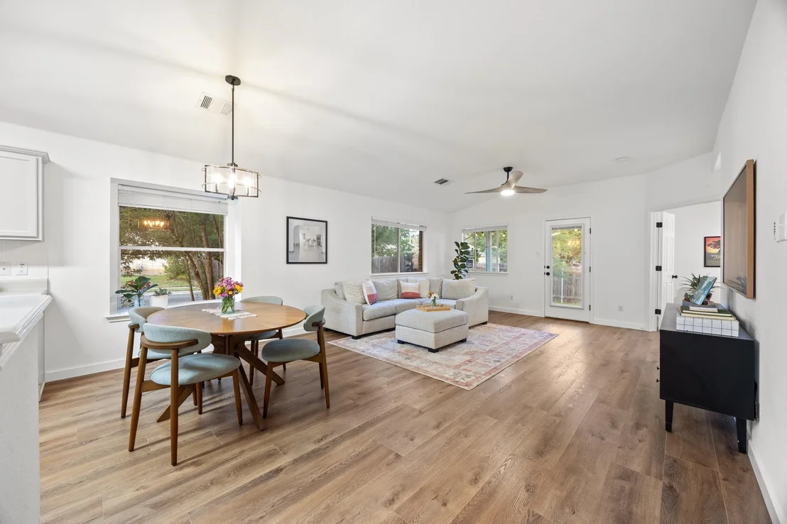 Photo of 2601 Marcus Abrams BLVD