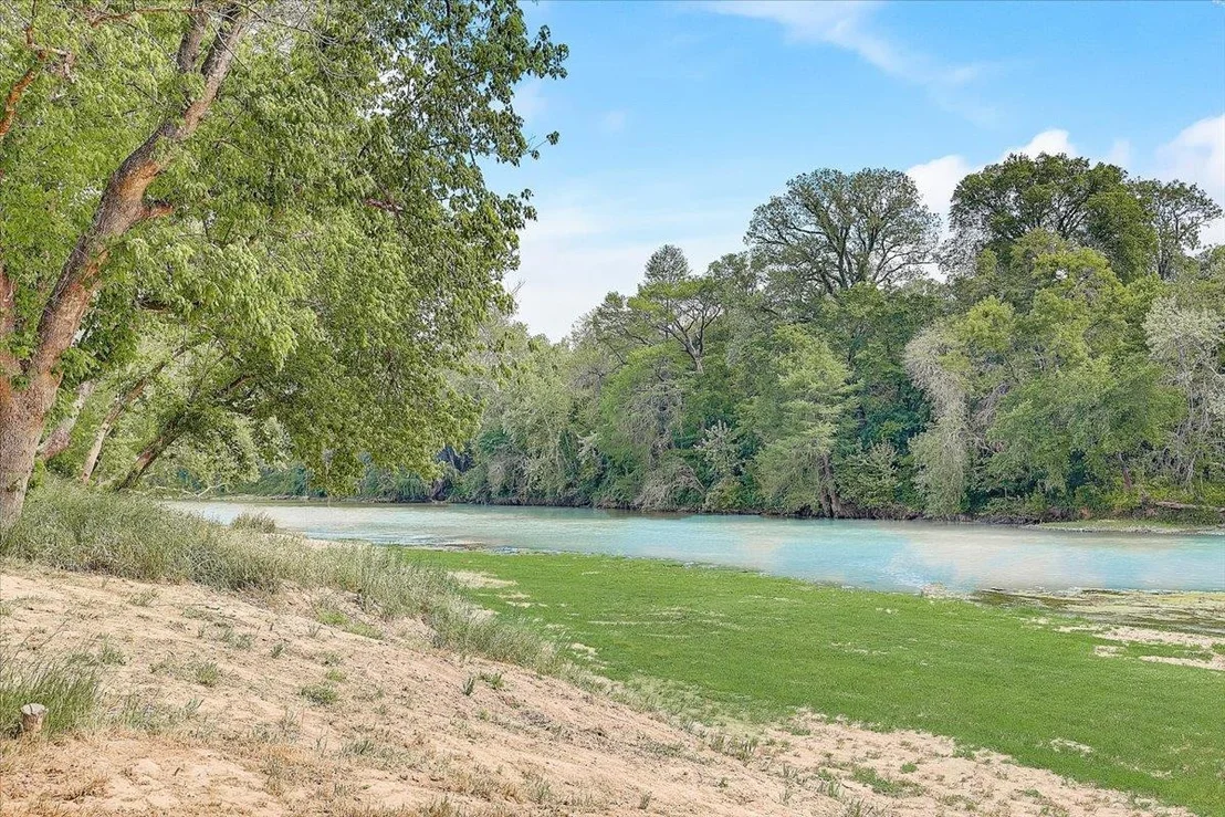 Photo of Lot 314 Moku Manu DR