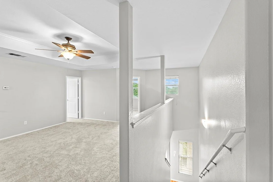 Photo of 11328 Ashbrook DR