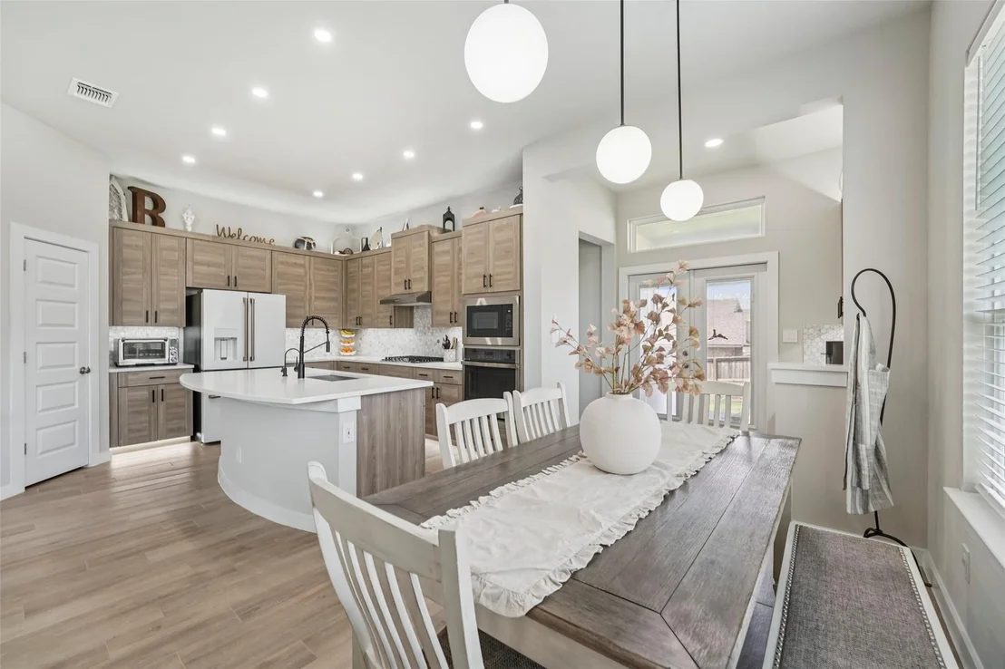 Photo of 1108 Sweetspire ST