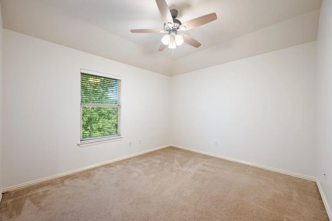 Photo of 20712 Kearney Hill RD