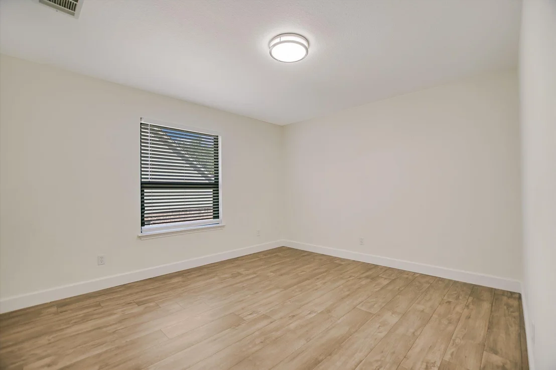 Photo of 6306 Abilene TRL