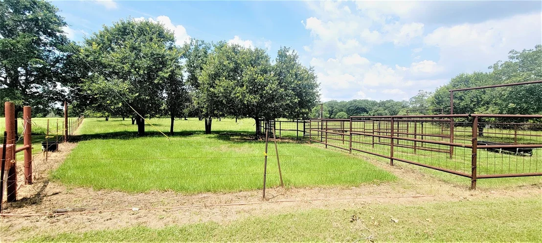 Photo of 3321 County Road 457