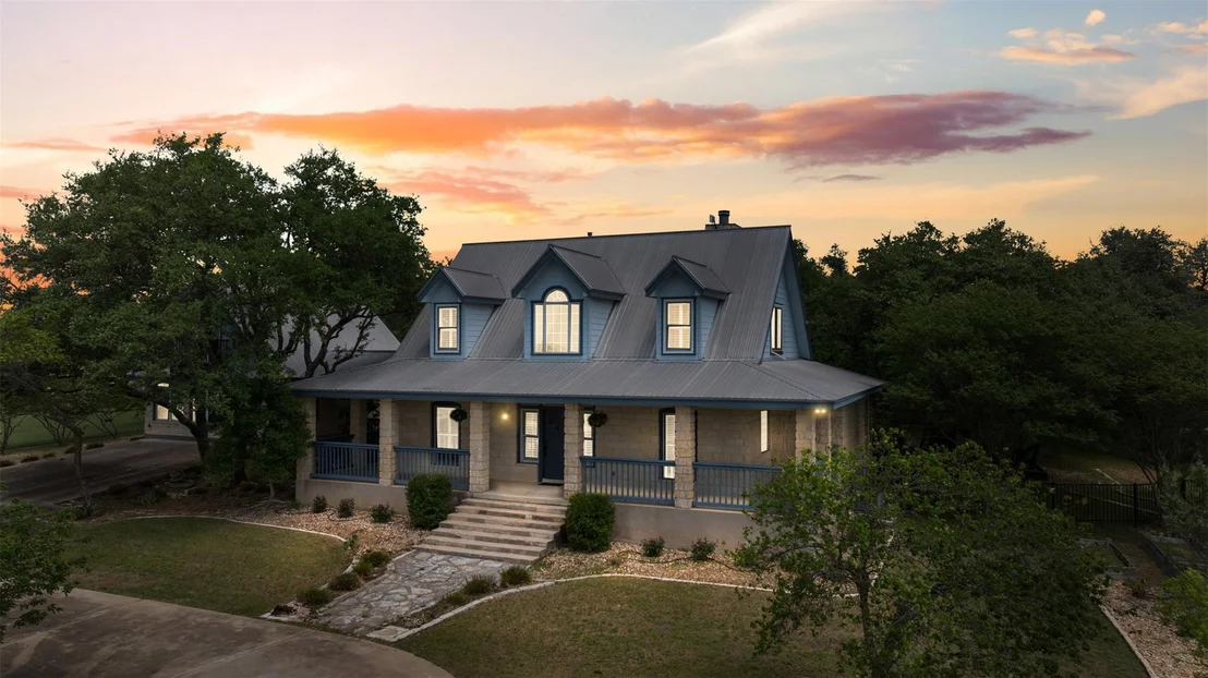 Photo of 310 County Road 317