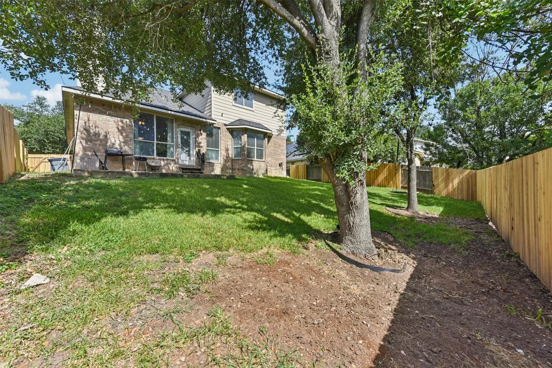 Photo of 1913 Maize Bend DR