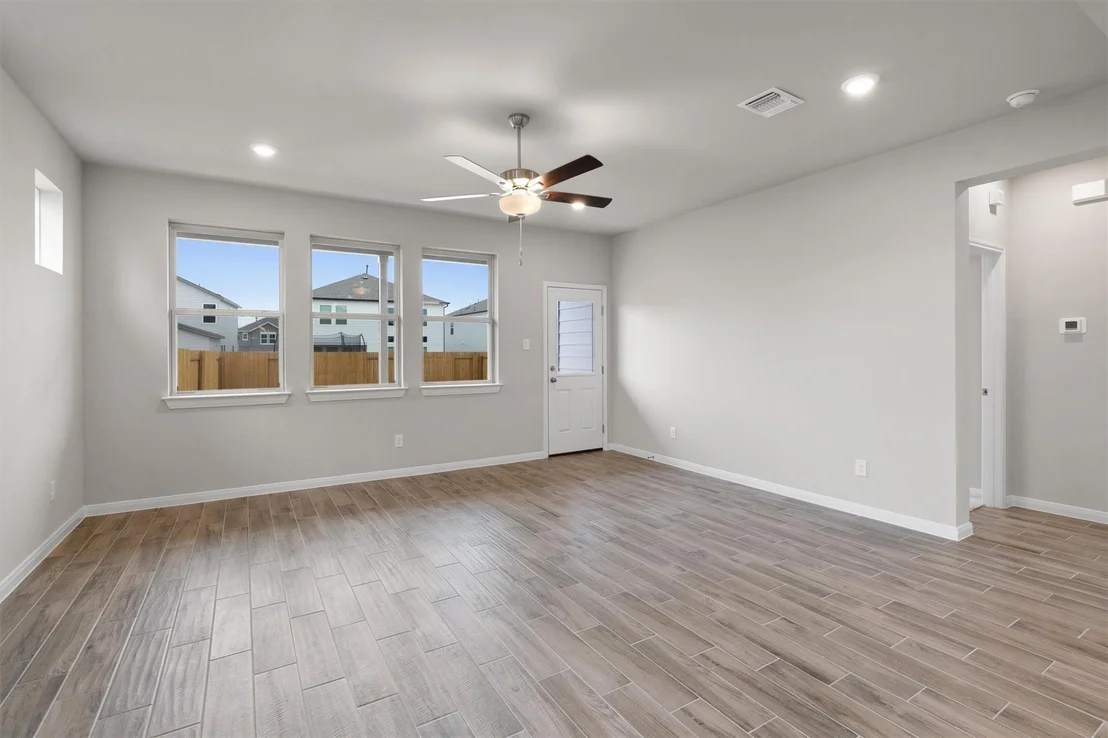 Photo of 301 Stellar Wind DR