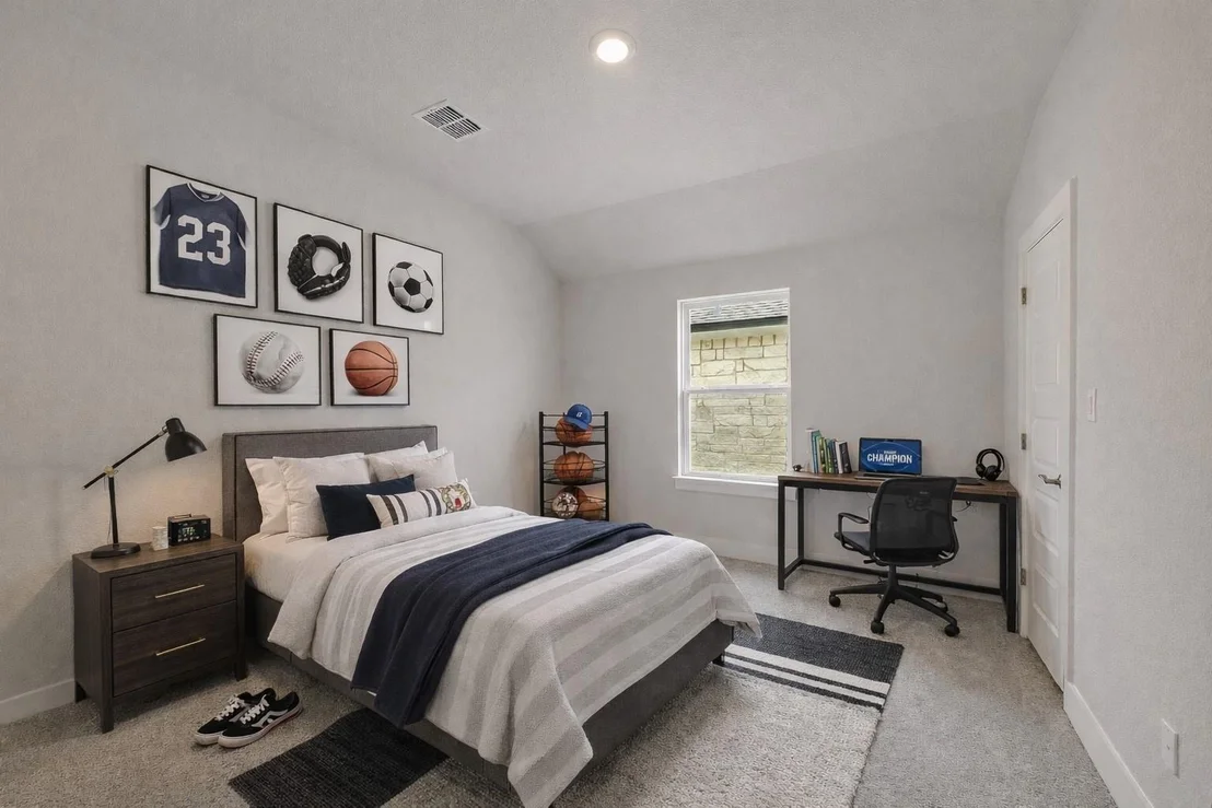 Photo of 17306 Hattie TRCE