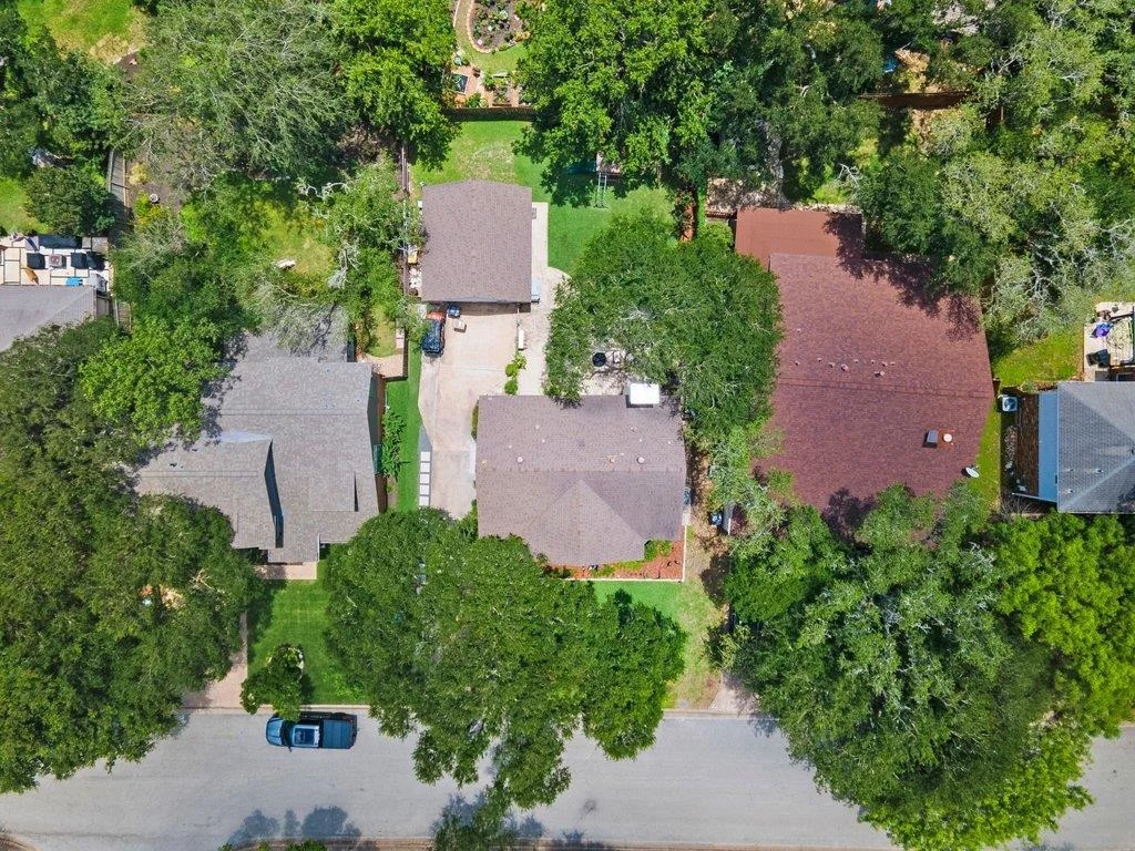 Photo of 3109 Festus DR