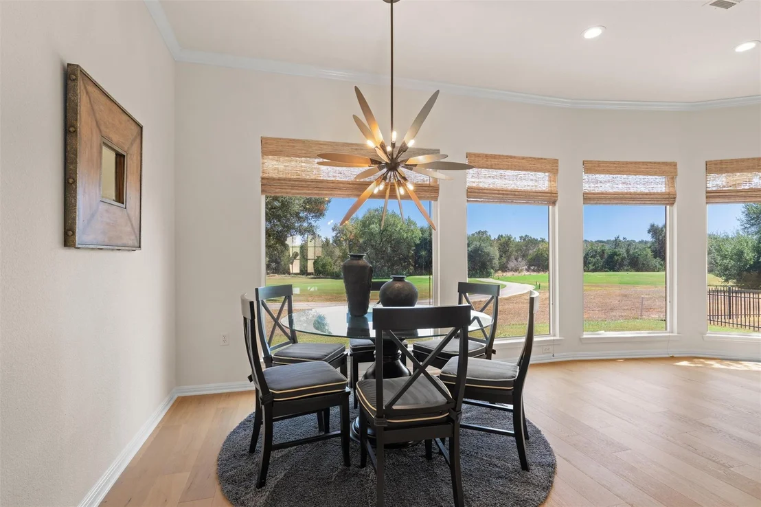 Photo of 189 Dove Hollow TRL
