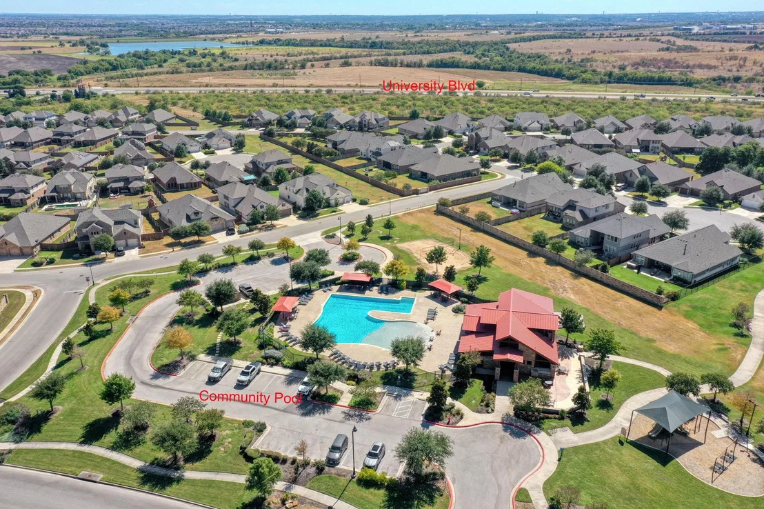 Photo of 5000 Savio DR