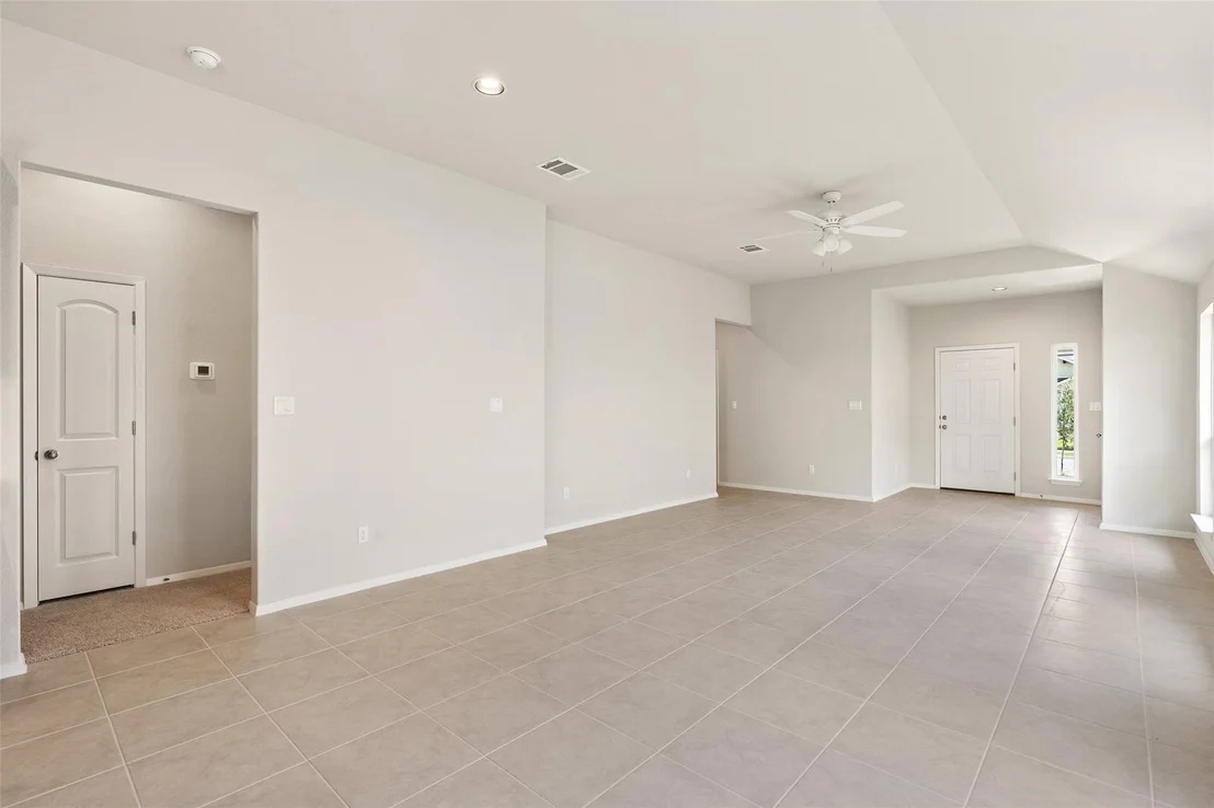 Photo of 126 Living Reef DR
