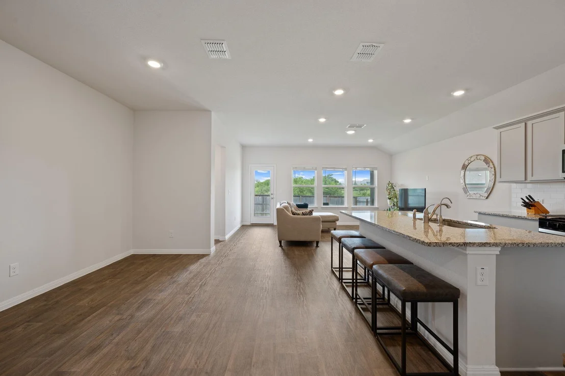 Photo of 13908 Mamie Eisenhower RD