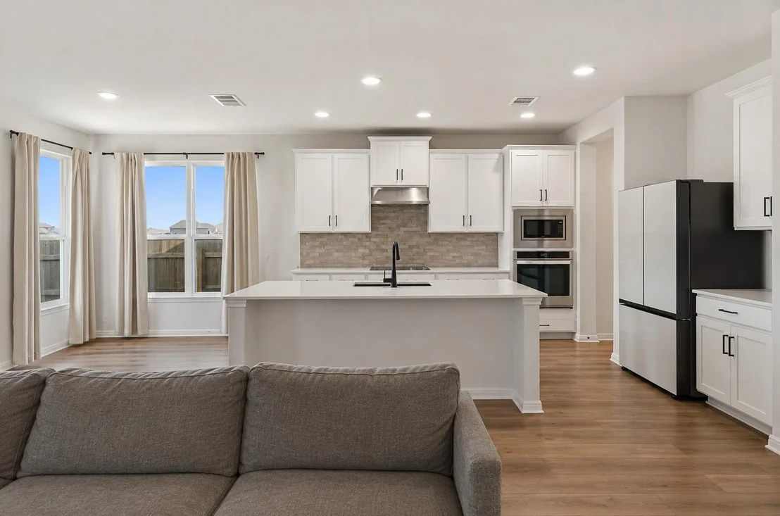Photo of 100 Panico RD