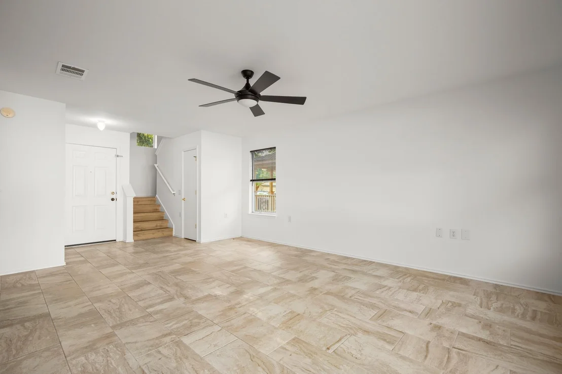 Photo of 11302 Robert Wooding DR