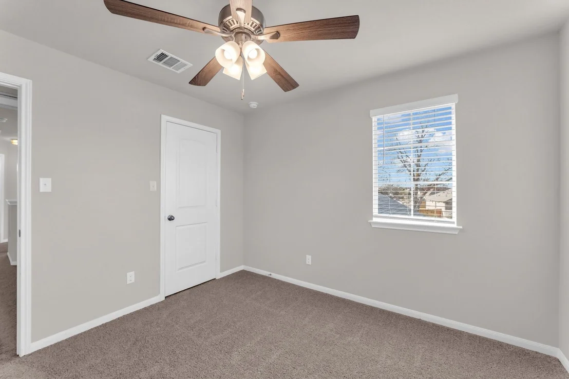Photo of 122 Deep Eddy CV