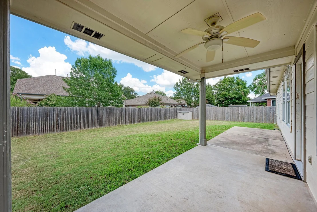 Photo of 4408 Tello PATH