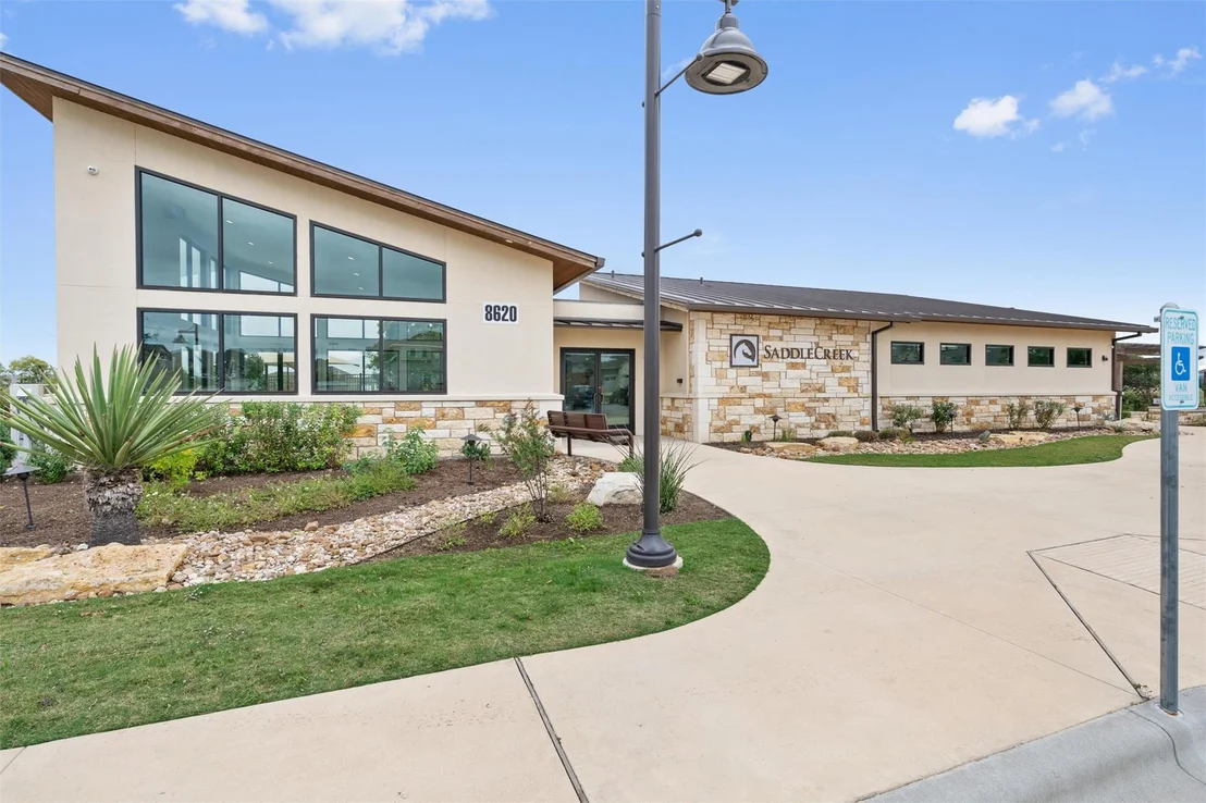 Photo of 217 Concho Brook BND