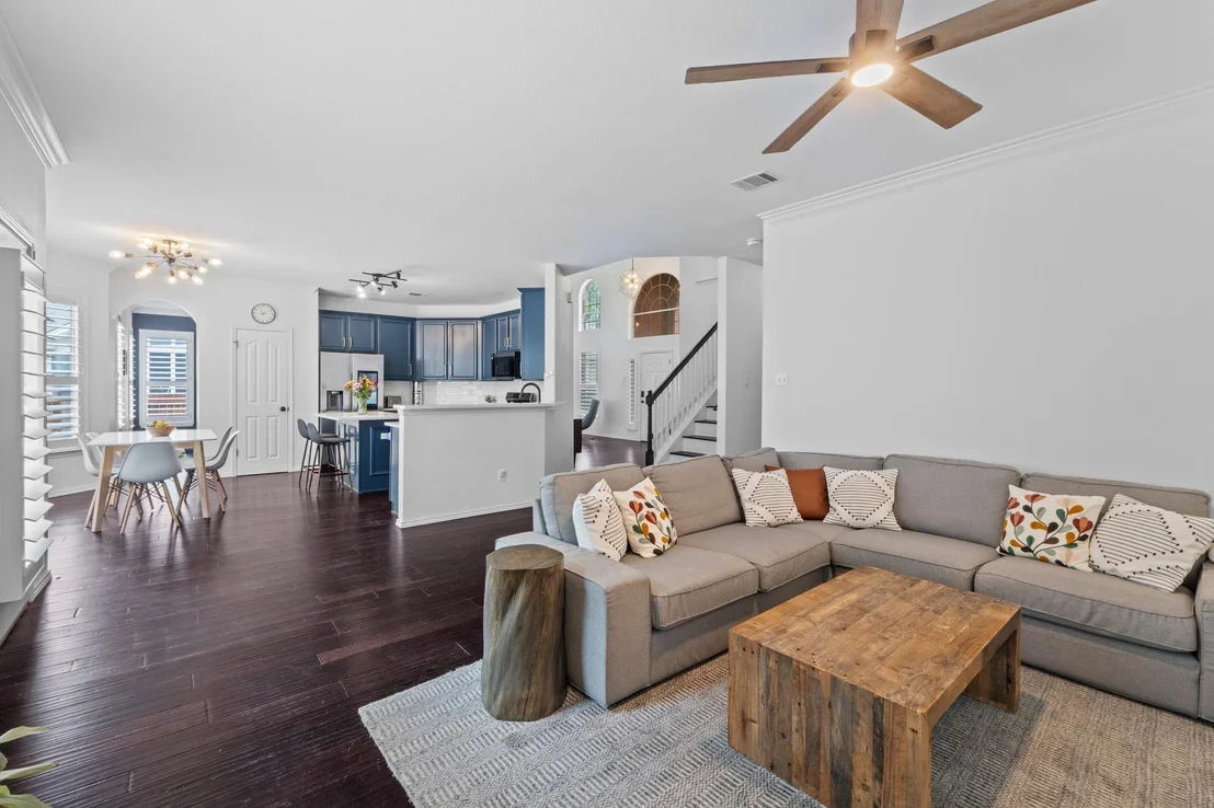 Photo of 1110 Antelope RDG