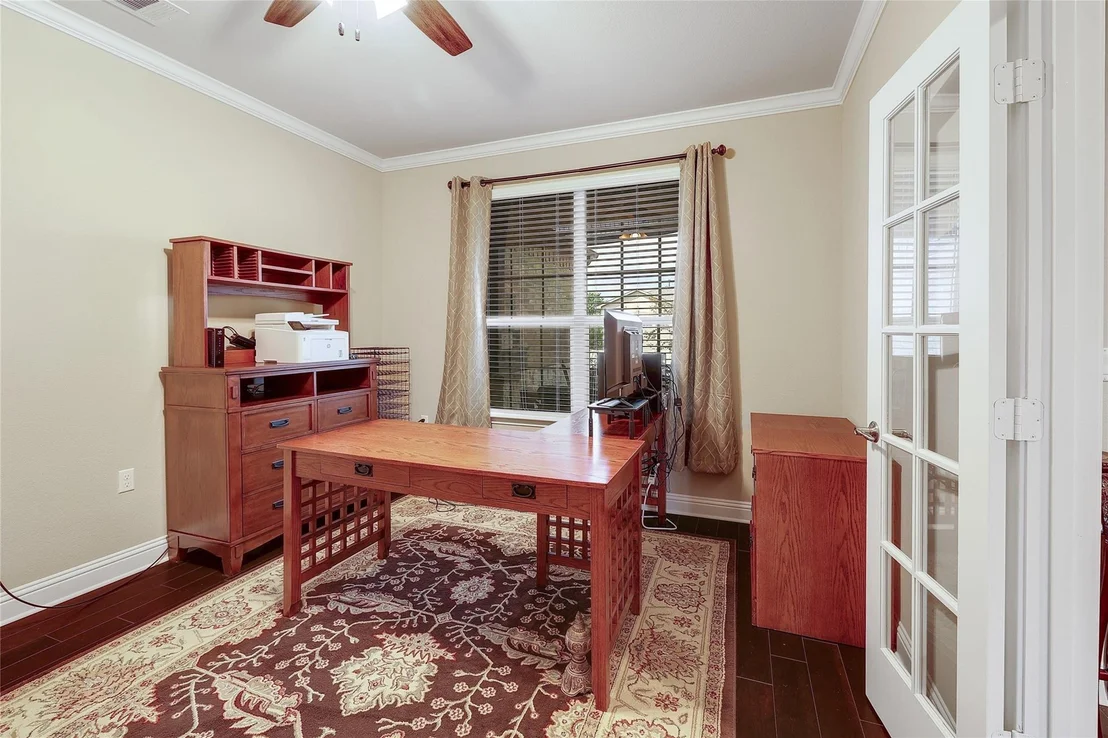 Photo of 107 McKittrick Ridge RD