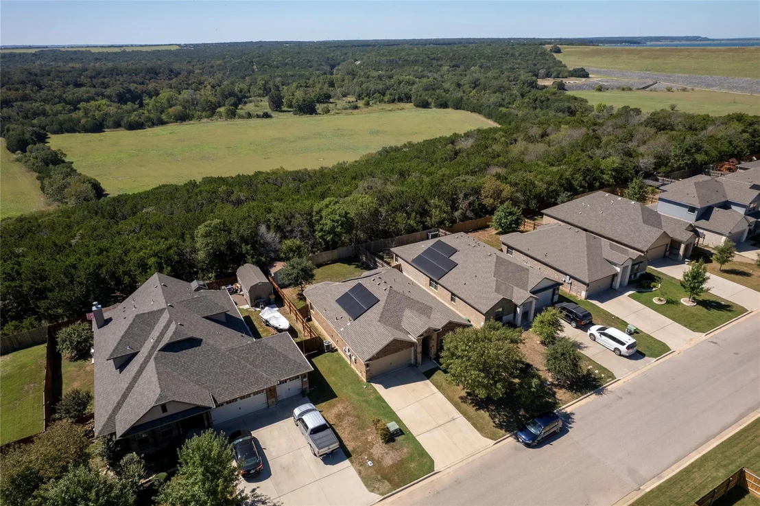 Photo of 4805 Rosaline DR