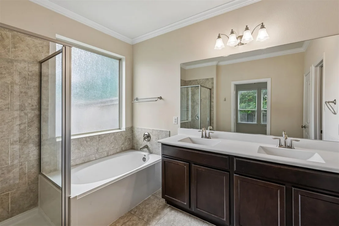 Photo of 2601 Rough Berry RD